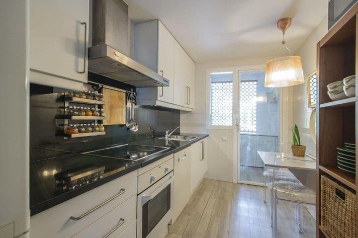 2 bedrooms apartment for sale in Benahavis, Spain - Image 12