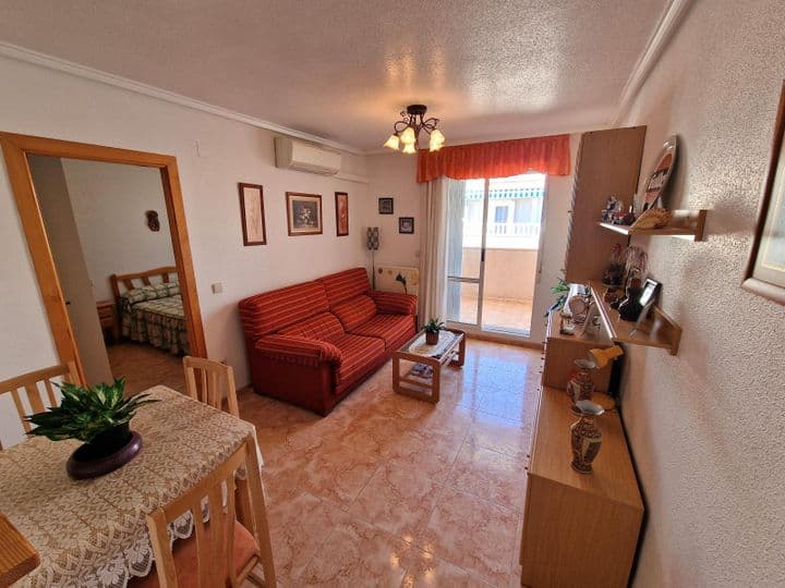 1 bedroom apartment for sale in Playa del Cura, Spain - Image 5