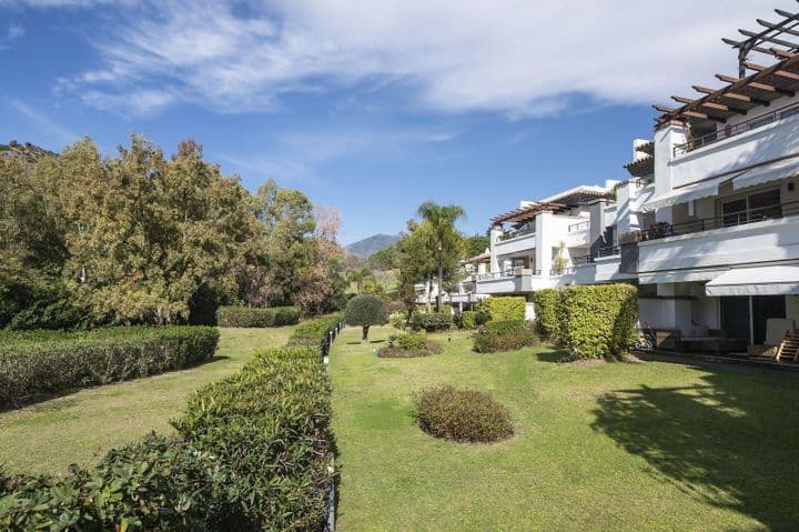 2 bedrooms apartment for sale in Benahavis, Spain - Image 2