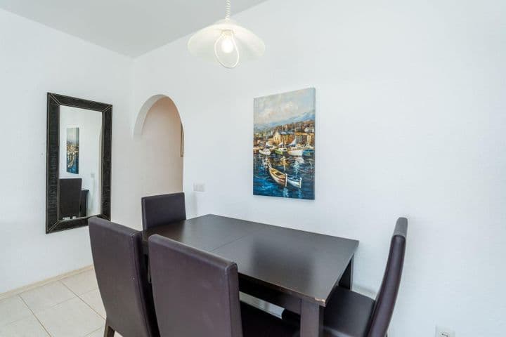 2 bedrooms apartment for sale in Estepona, Spain - Image 6