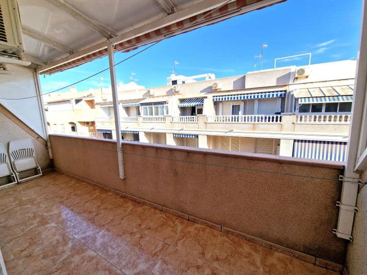 1 bedroom apartment for sale in Playa del Cura, Spain - Image 2