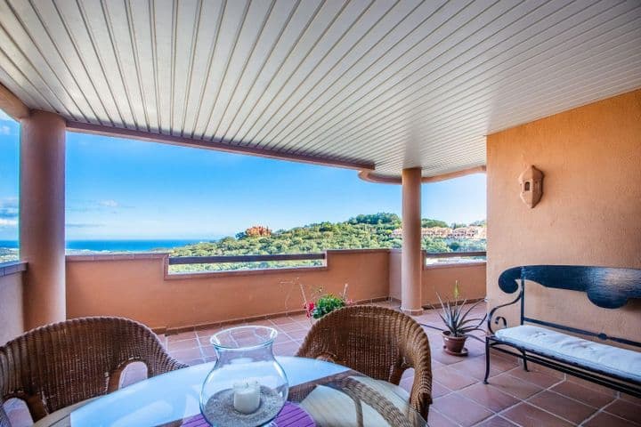 2 bedrooms apartment for sale in Ojen, Spain - Image 10