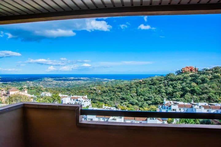 2 bedrooms apartment for sale in Ojen, Spain - Image 9