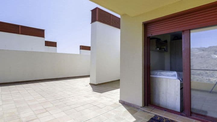 3 bedrooms apartment for sale in Benahavis, Spain - Image 12