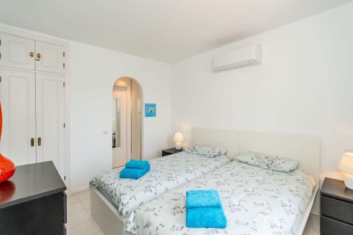 2 bedrooms apartment for sale in Estepona, Spain - Image 3