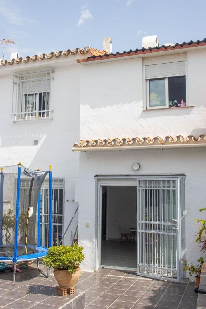 2 bedrooms apartment for sale in Benamara-Atalaya, Spain - Image 10