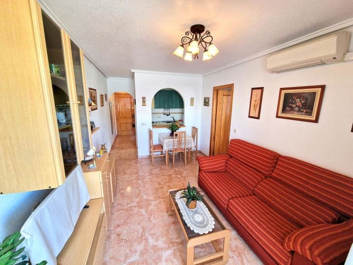 1 bedroom apartment for sale in Playa del Cura, Spain - Image 6