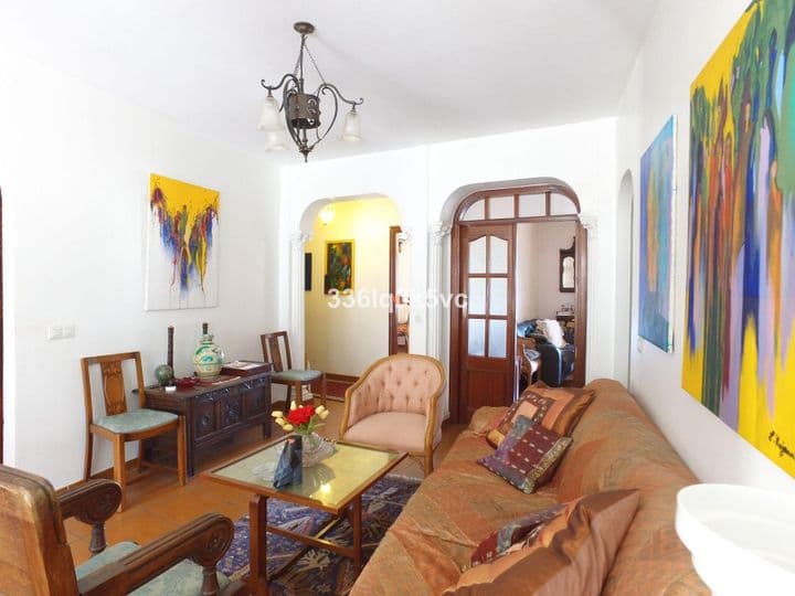 4 bedrooms apartment for sale in Benahavis, Spain - Image 7