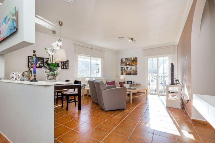 3 bedrooms apartment for sale in Benahavis, Spain - Image 12