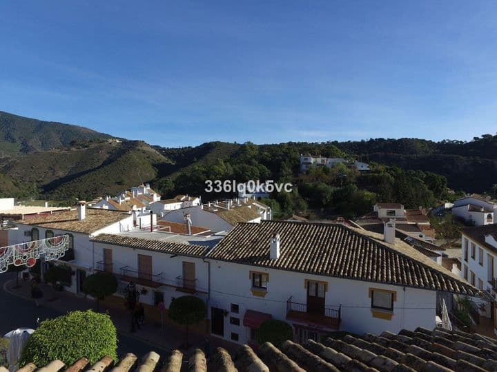 4 bedrooms apartment for sale in Benahavis, Spain - Image 3