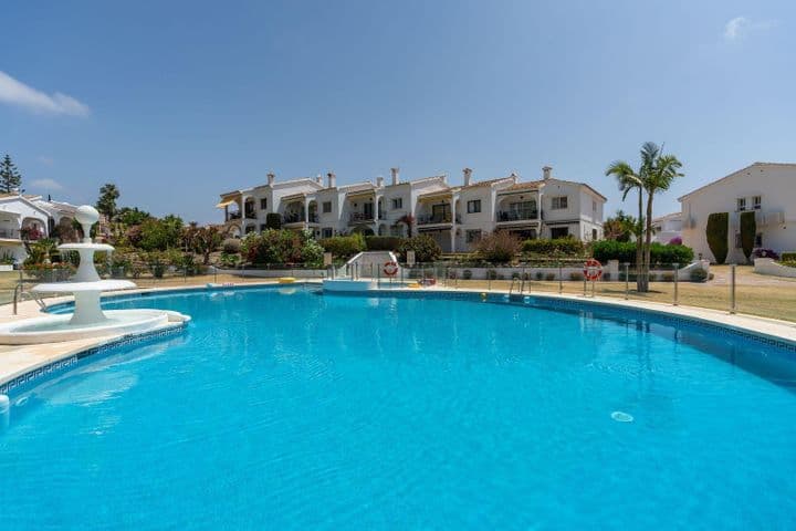 2 bedrooms apartment for sale in Estepona, Spain - Image 11