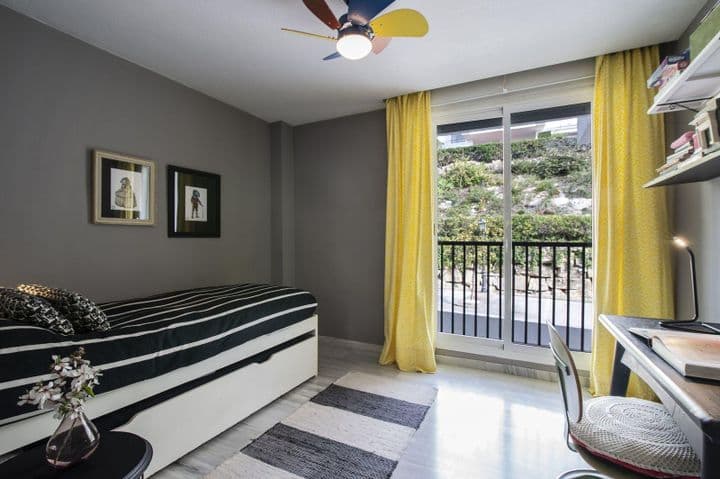 2 bedrooms apartment for sale in Benahavis, Spain - Image 7