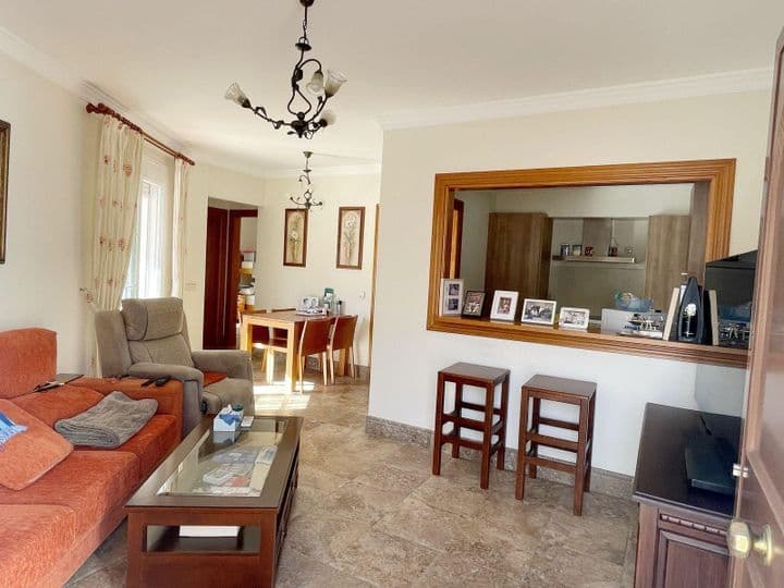 2 bedrooms apartment for sale in Benahavis, Spain - Image 6