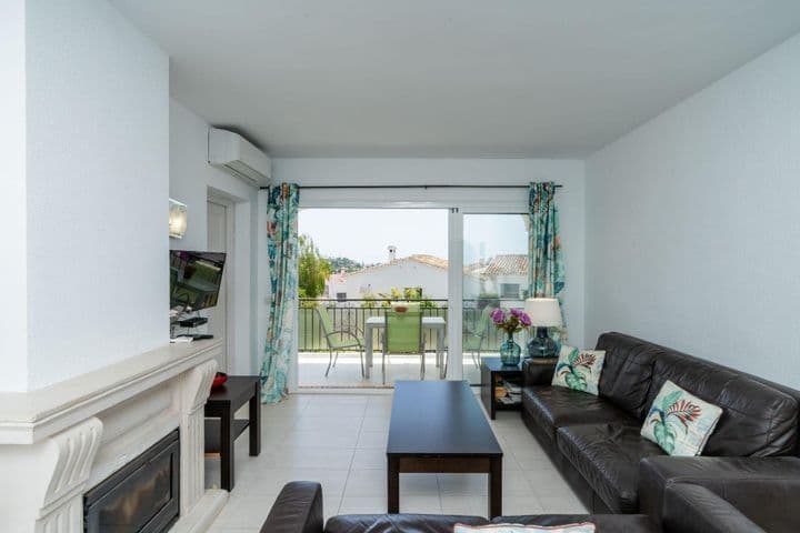 2 bedrooms apartment for sale in Estepona, Spain - Image 5