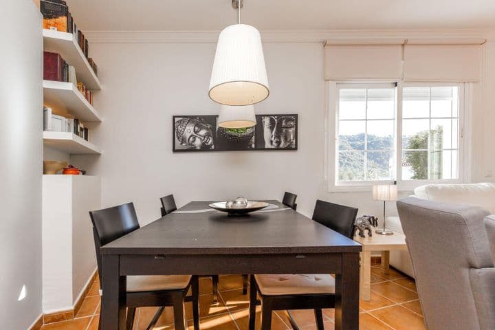 3 bedrooms apartment for sale in Benahavis, Spain - Image 9