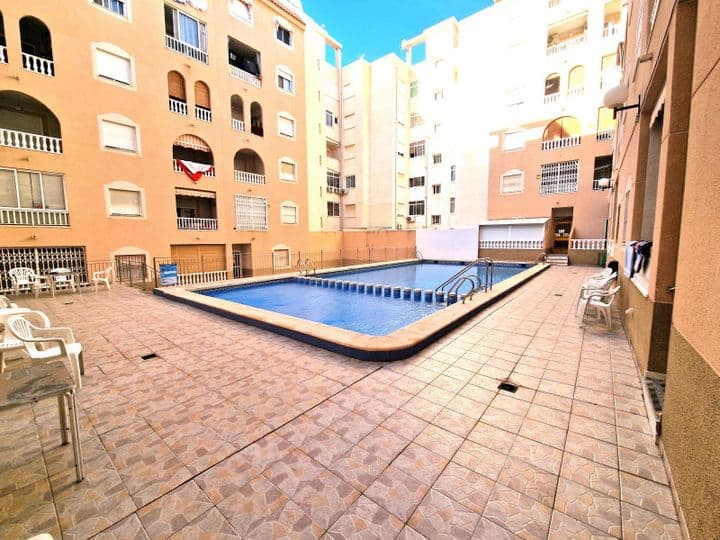 1 bedroom apartment for sale in Playa del Cura, Spain - Image 11