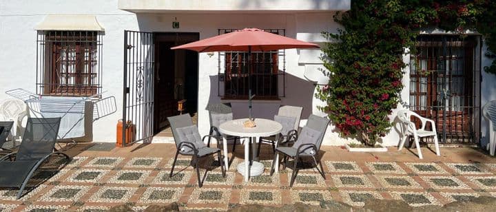 2 bedrooms apartment for sale in Benahavis, Spain - Image 8