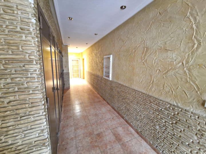 1 bedroom apartment for sale in Playa del Cura, Spain - Image 12