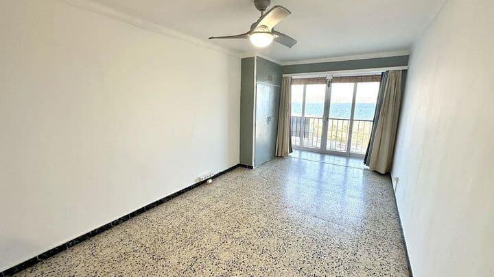 Apartment for sale in Empuriabrava, Spain - Image 2