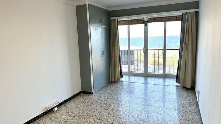 Apartment for sale in Empuriabrava, Spain - Image 3