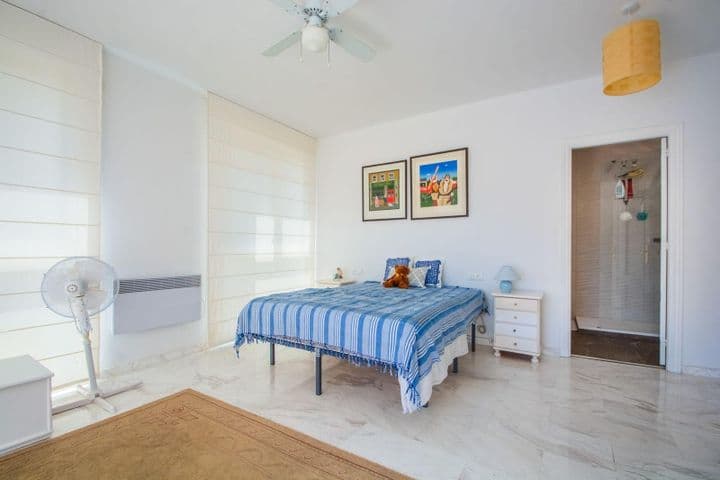 2 bedrooms apartment for sale in Ojen, Spain - Image 9