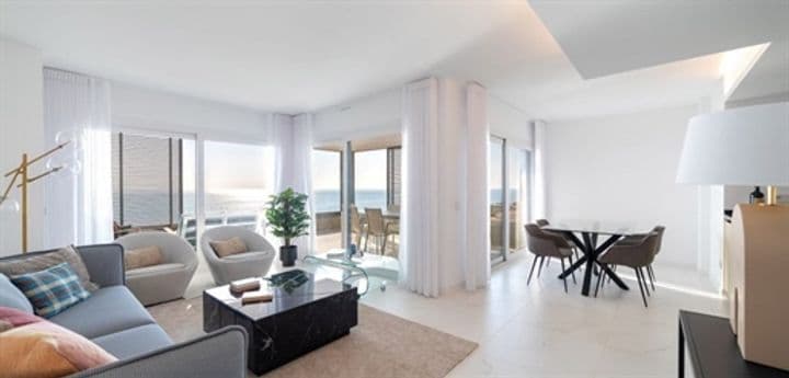 2 bedrooms apartment for sale in Torrevieja, Spain - Image 2