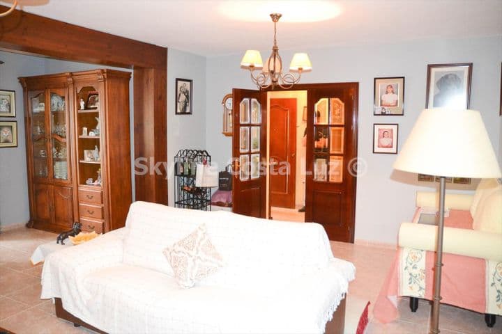 3 bedrooms house for sale in Chiclana de la Frontera, Spain - Image 7