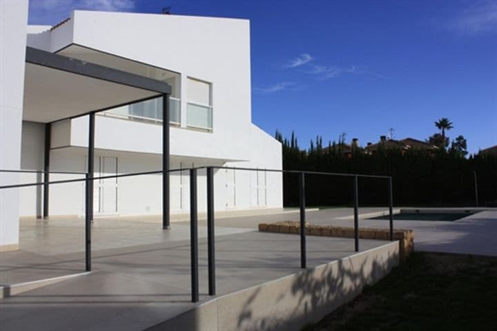 4 bedrooms house for sale in De Monforte del Cid, Spain - Image 6