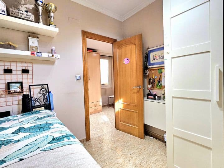 3 bedrooms apartment for sale in Navarre, Spain - Image 12