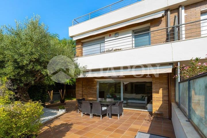 4 bedrooms house for sale in Maresme - Costa Norte, Spain - Image 5