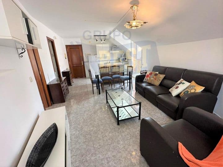 1 bedroom apartment for sale in Tierra de Segovia, Spain - Image 4