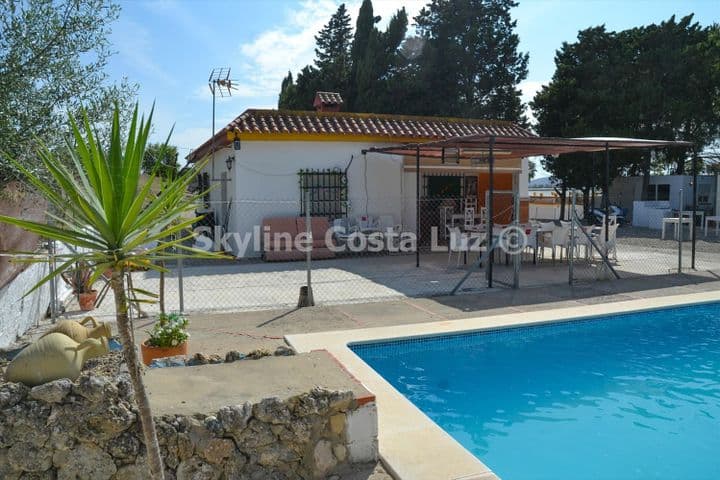 3 bedrooms house for sale in Jerez de la Frontera, Spain - Image 2