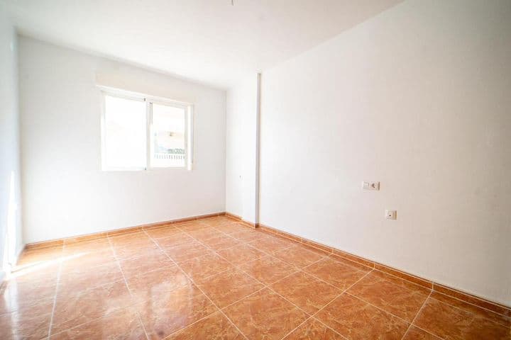 2 bedrooms apartment for sale in Los Alcazares, Spain - Image 12