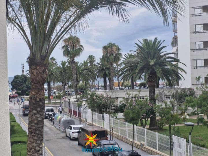 1 bedroom apartment for sale in Salou de Llevant, Spain
