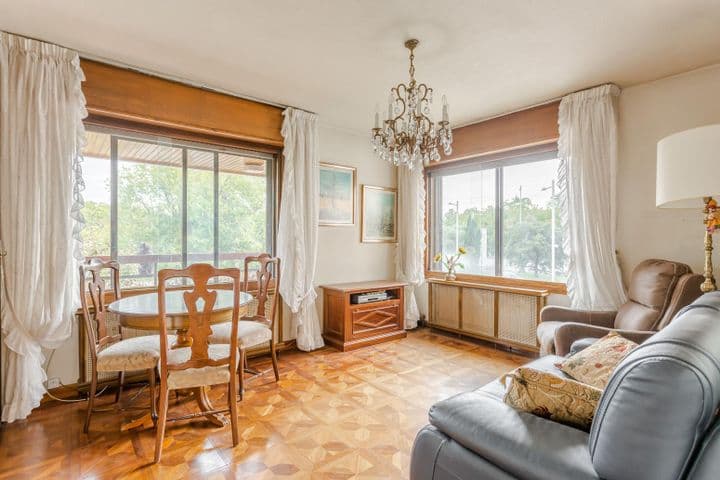 4 bedrooms apartment for sale in Pamplona, Spain - Image 3