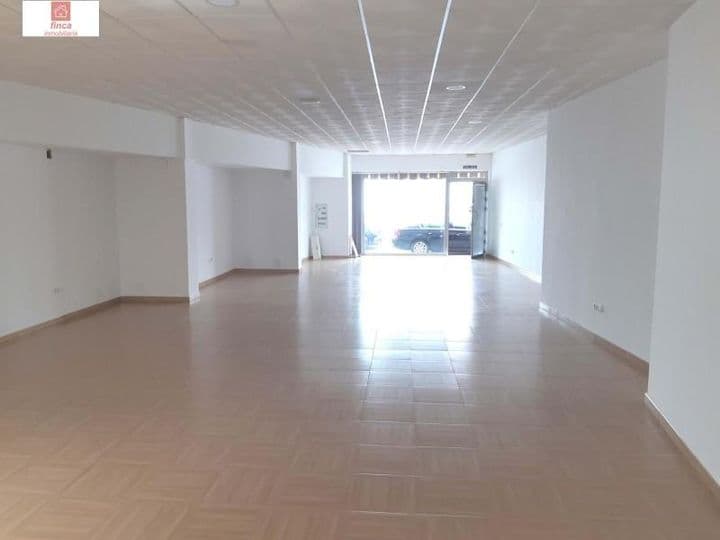 Other for rent in Montijo, Spain - Image 4