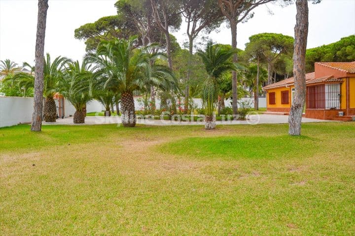 3 bedrooms house for sale in Chiclana de la Frontera, Spain - Image 10