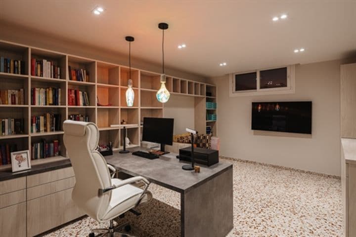 4 bedrooms house for sale in Marbella, Spain - Image 4