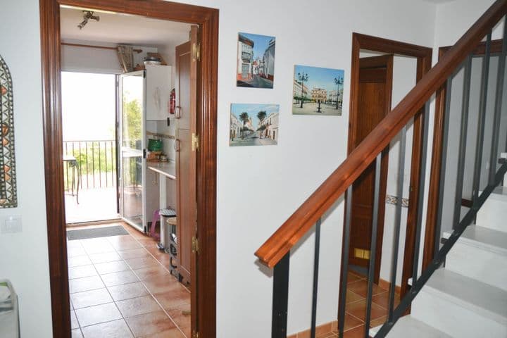 4 bedrooms house for sale in La Janda, Spain - Image 7