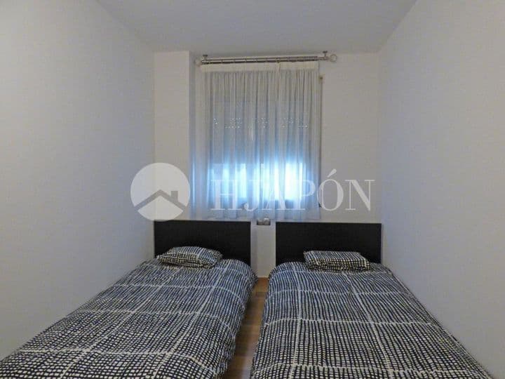 4 bedrooms apartment for sale in Badalona, Spain - Image 11