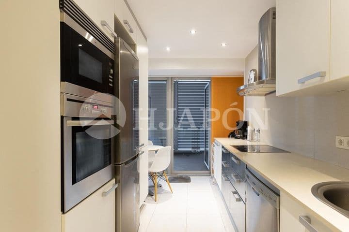 3 bedrooms apartment for sale in Barcelona, Spain - Image 8