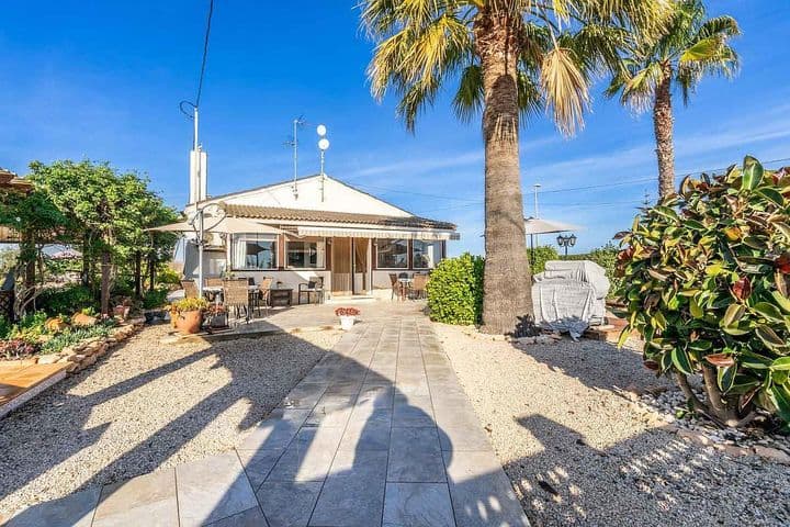 3 bedrooms house for sale in San Javier, Spain - Image 10