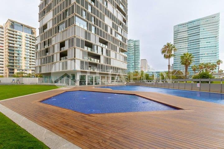 3 bedrooms apartment for sale in Barcelona, Spain - Image 3