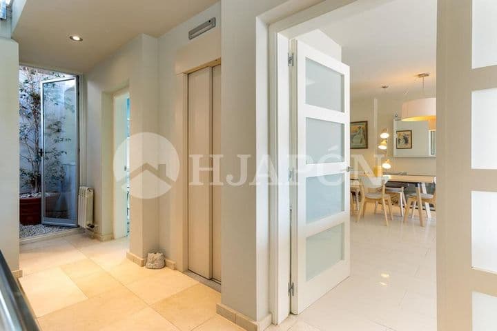 4 bedrooms house for sale in Maresme - Costa Norte, Spain - Image 9