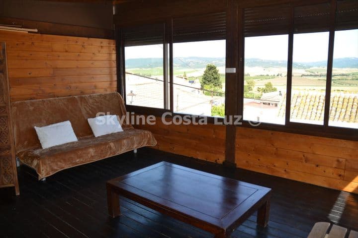 3 bedrooms house for sale in La Janda, Spain - Image 3