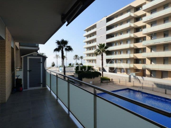 4 bedrooms apartment for sale in Badalona, Spain - Image 4