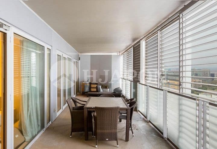 3 bedrooms apartment for sale in Barcelona, Spain - Image 10