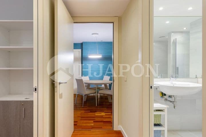 3 bedrooms apartment for sale in Barcelona, Spain - Image 9