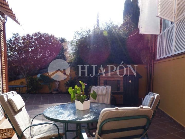 4 bedrooms house for sale in Alella, Spain - Image 12