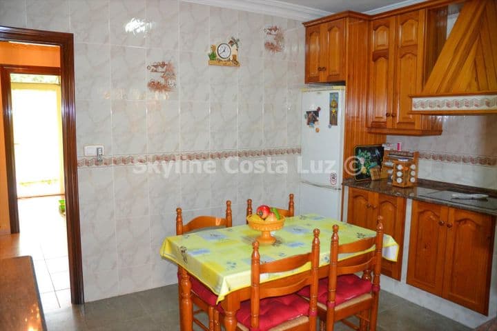 3 bedrooms house for sale in Chiclana de la Frontera, Spain - Image 5